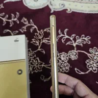 Xperia m5 dual|موبایل|کرمانشاه, |دیوار