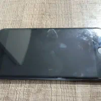 ایفون سون پلاس در حد