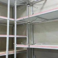 استند و دکور