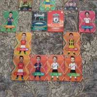 کرت کیمدی|اسباب‌‌بازی|اصفهان, مارچین|دیوار