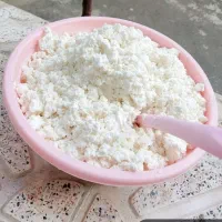 شیراز محلی تمیز و خوشمزه