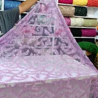 پارچه درجه یک|لباس|خوی, |دیوار