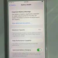 ایفون ۷ پلاس|موبایل|شیراز, احمدآباد|دیوار