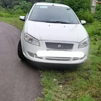 رانا آخر مدل ۹۴ LX TU5 بیرنگ استثنایی