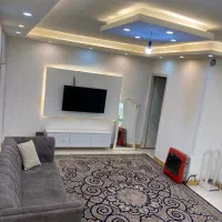 خونه ۵۰متری یک خواب|اجارهٔ کوتاه‌مدت آپارتمان و سوئیت|رشت, نظری|دیوار