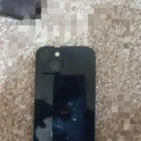 ایفون ۱۳ نورمال