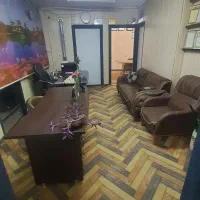 استخدام مدیر داخلی و فروش