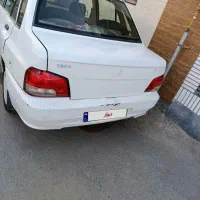 پراید 132مدل 90|خودرو سواری و وانت|زاهدان, |دیوار