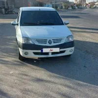 ال ۹۰ مدل ۹۶