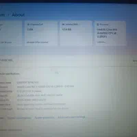 فروش لب تاپ