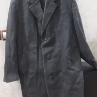 پالتو|لباس|فولادشهر, B6|دیوار