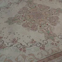 فرش9متری|فرش|رشت, سلیمانداراب|دیوار