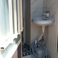 طبقه  هم  کف مستقل  ورودی  جدا|اجارهٔ آپارتمان|اسلام‌‌آباد غرب, |دیوار