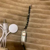 ساعت هوشمند برند اسمارت واچ کاملا نو ۱۰۰٪اورجینال|ساعت|گنبد کاووس, |دیوار
