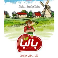 استخدام فوری