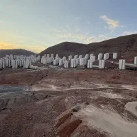 مـالکین مـحترم فاز ۱۱ پردیس|فروش آپارتمان|پردیس, فاز ۱۱|دیوار