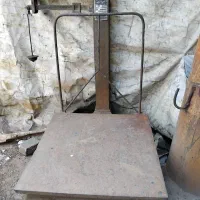 فروش قالب بیل و کلنگ به همراه لوازم کارگاهی|ابزارآلات|ری, بازار آهن|دیوار