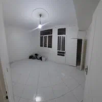 رهن-و-اجاره-آپارتمان-65متری-پیچ-شمیران