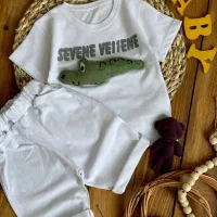 لباس دختر.پسر