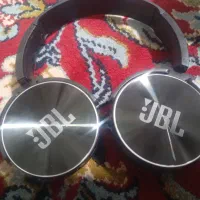 هدفون JBL