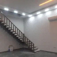 استخدام شاگرد