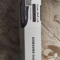 گلکسی واچ۷|ساعت|رفسنجان, |دیوار