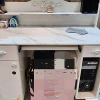 میز کامپیوتر،میز تحریر