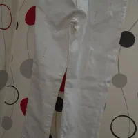 شلوار zara