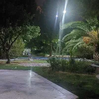 فروش ۱۰۰۰ متر زمین باغشهر گویم جمال شیخی