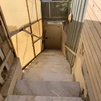 منزل اجاره ای در گلزار|اجارهٔ خانه و ویلا|قم, گلزار|دیوار