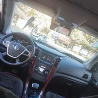 دنا پلاس توربو اتومات ۴۰۲ esp دار|خودرو سواری و وانت|کرمانشاه, |دیوار