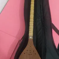 فروش سه تار