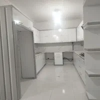 فروش خانه ویلایی شمالی 200 متر املاک محمدی|فروش خانه و ویلا|خوی, |دیوار