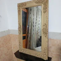میز اینه