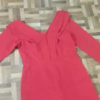 پاچین مجلسی|لباس|اسفرورین, |دیوار