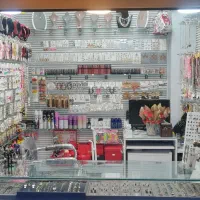 رهن و اجاره مغازه پارامونت|اجارهٔ مغازه و غرفه|شیراز, زند|دیوار