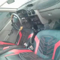 ماشین پراید131مدل1398|خودرو سواری و وانت|فهرج, |دیوار