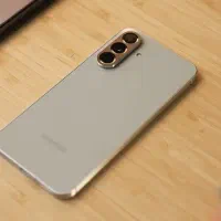 A56 سامسونگ  RAM 12|موبایل|نهاوند, |دیوار