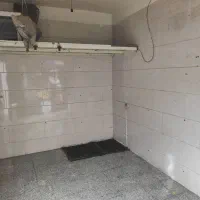 فروش-سرقفلی-مغازه