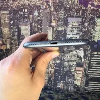 ایفون ۸ پلاس|موبایل|تهران, سعادت‌آباد|دیوار