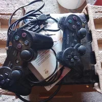 پلی استیشن3|کنسول، بازی ویدئویی و آنلاین|اشتهارد, |دیوار