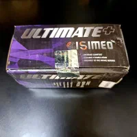 لنت هایما S 5 7 8 مزدا 3 کادنزا SWM|قطعات یدکی و لوازم جانبی|تهران, تهرانسر شرقی|دیوار