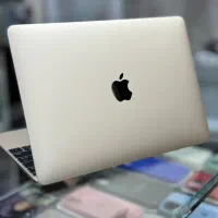 نیازمند مدرس مجرب و باتجربه تدوین پریمیر