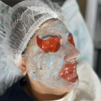 فیشیال تخصصی|خدمات آرایشگری و زیبایی|خرمآباد, |دیوار