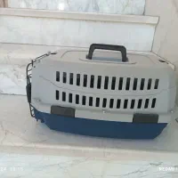 باکس سگ|لوازم جانبی حیوانات|تهران, تختی|دیوار