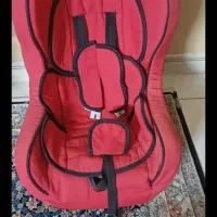 صندلی کودک ماشین
