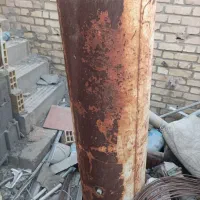 آبگرمکن