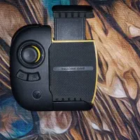 فلای دیجی حرفه ای کمیاب|کنسول، بازی ویدئویی و آنلاین|تهران, تهرانسر مرکزی|دیوار