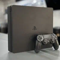 کرایه دستگاه Pes4