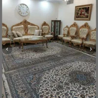 رهن کامل ۱۲۰ متری حبیب الله|اجارهٔ آپارتمان|تهران, دریاننو|دیوار